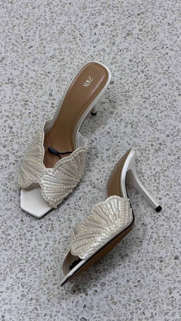 women heels