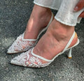 women heels