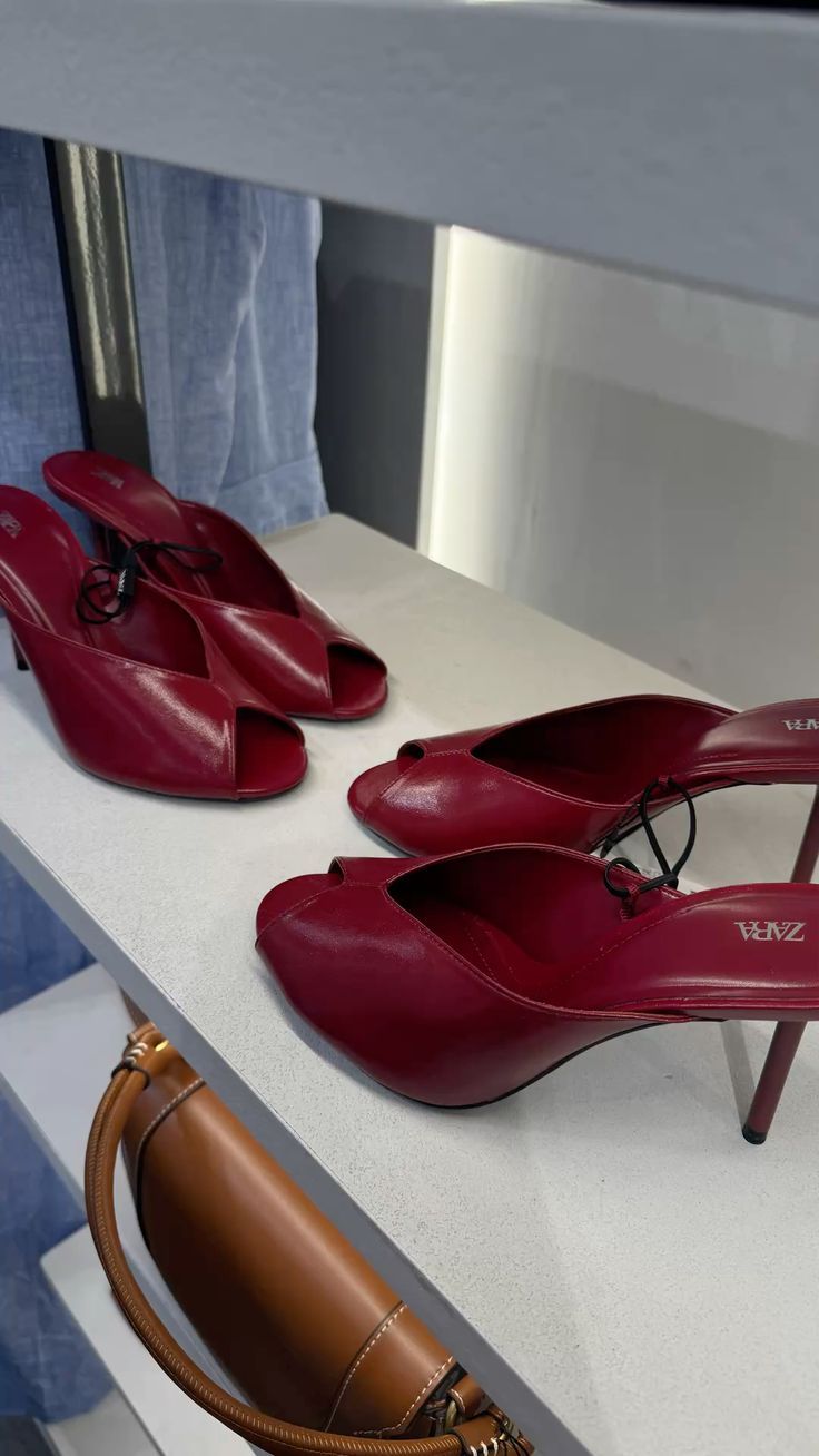 women heels
