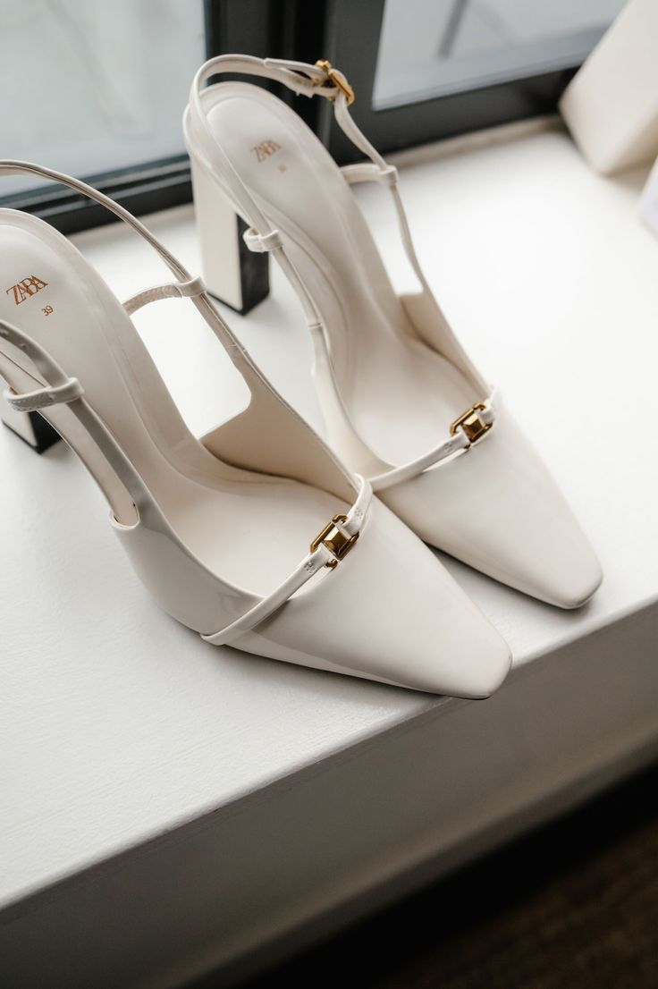 women heels