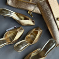 women heels
