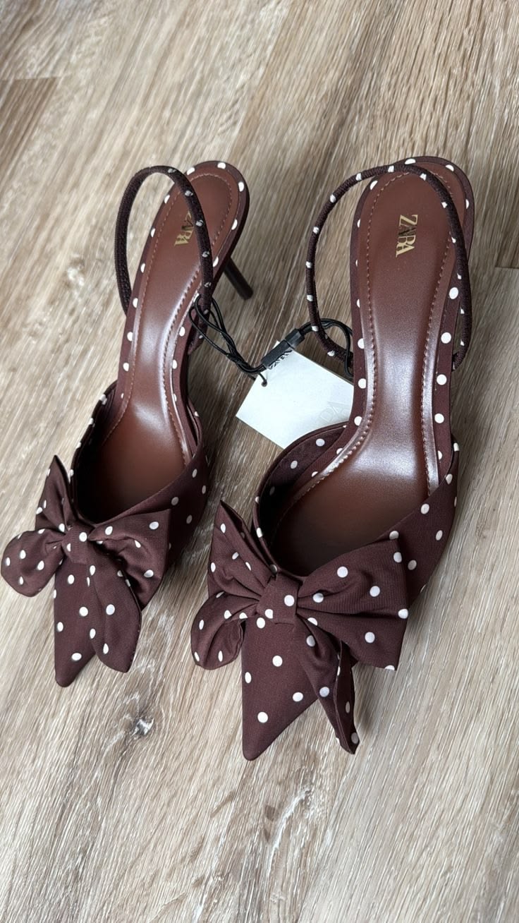 women heels