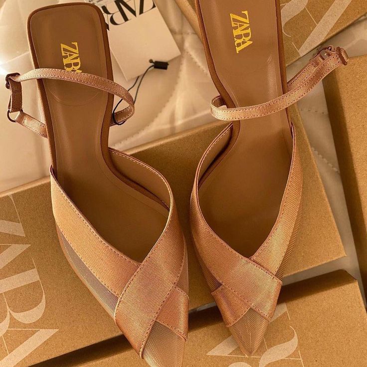 women heels