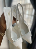 women heels