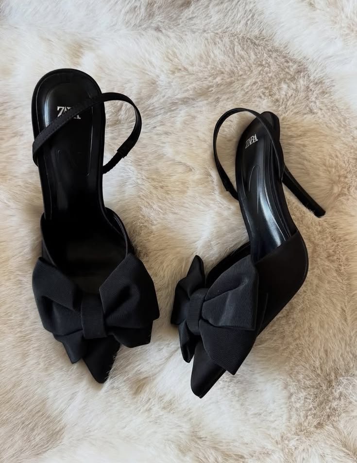 women heels