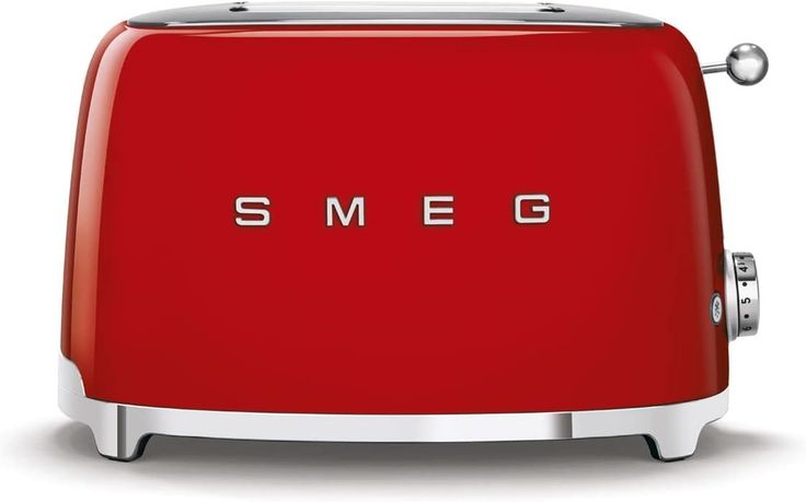 toaster