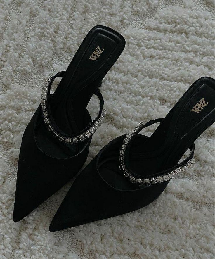 women heels