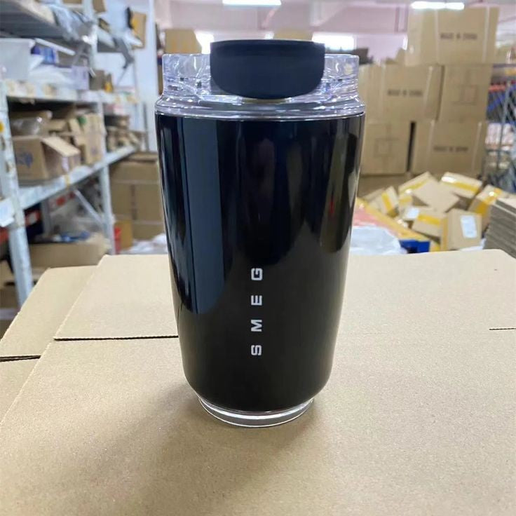 thermal cup 240ml