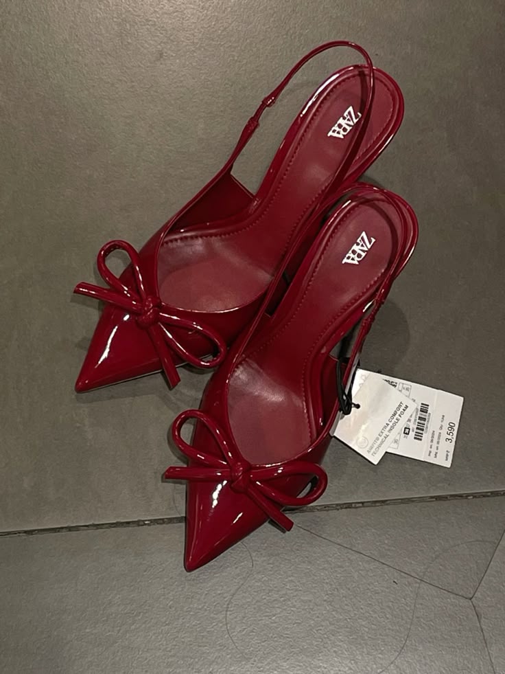 women heels