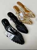women heels