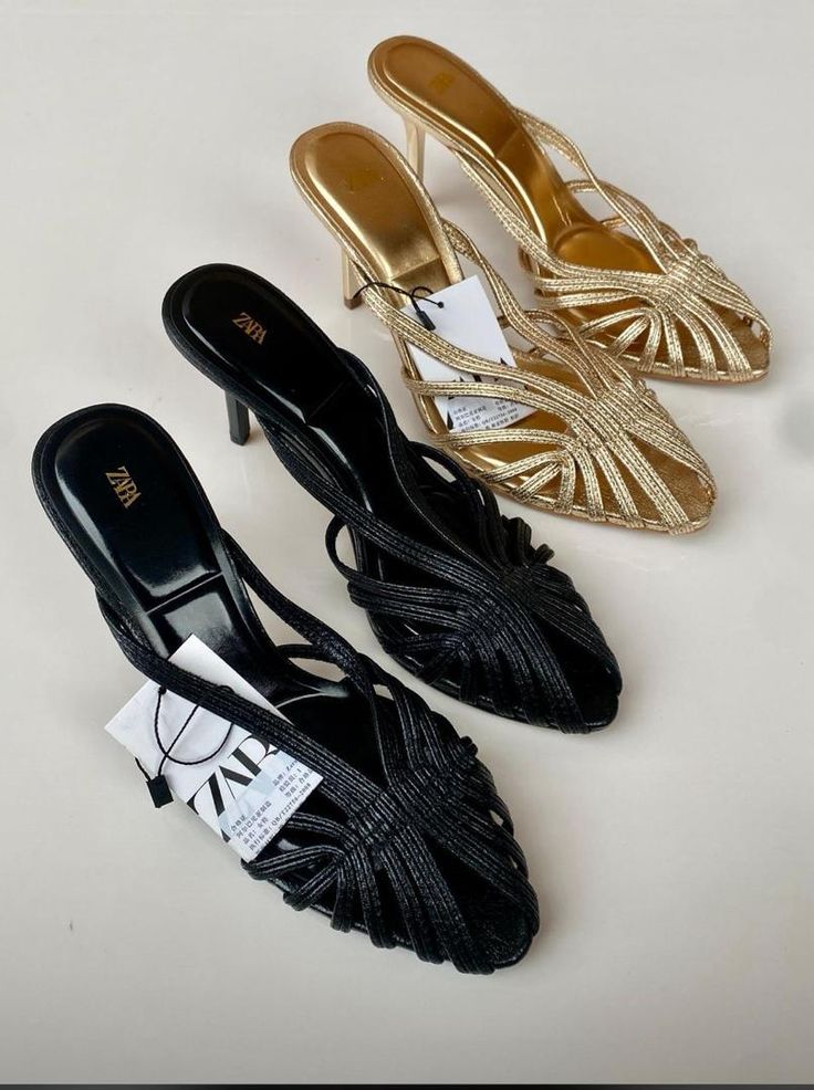 women heels