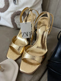 women heels
