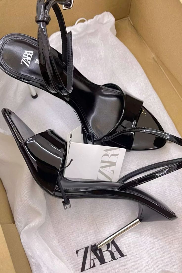 women heels