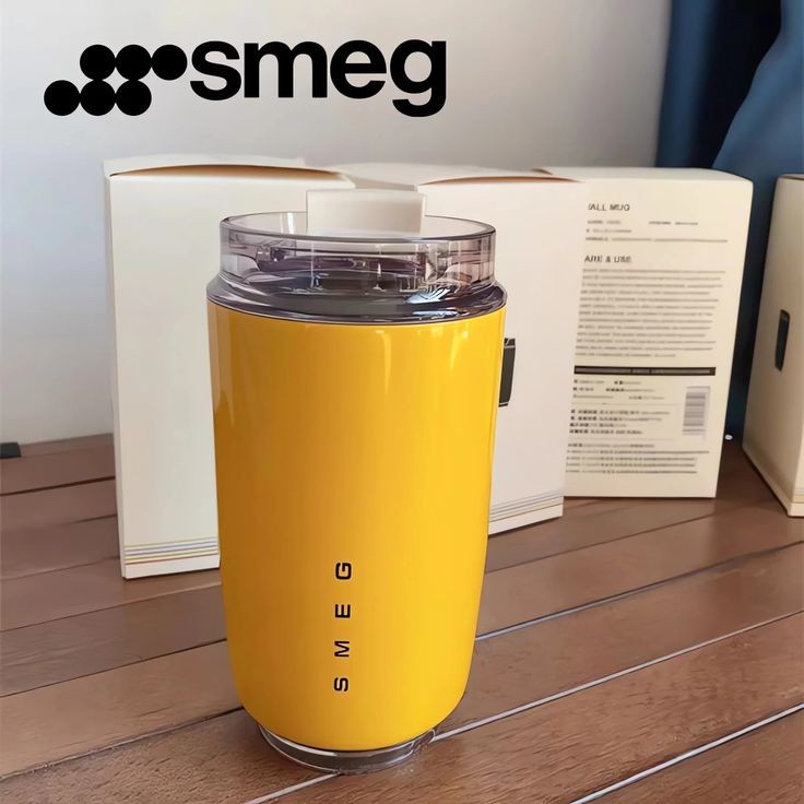 thermal cup 240ml