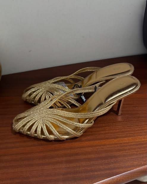 women heels