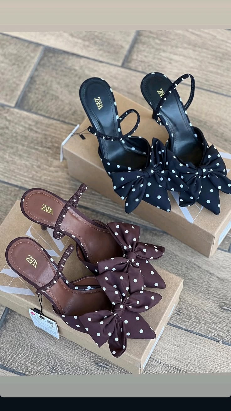women heels