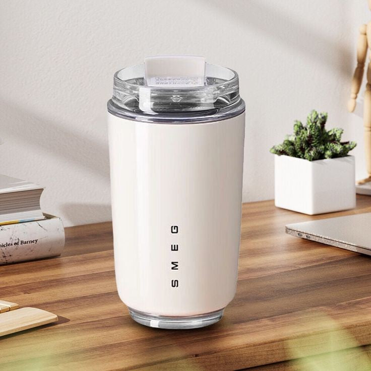 thermal cup 240ml
