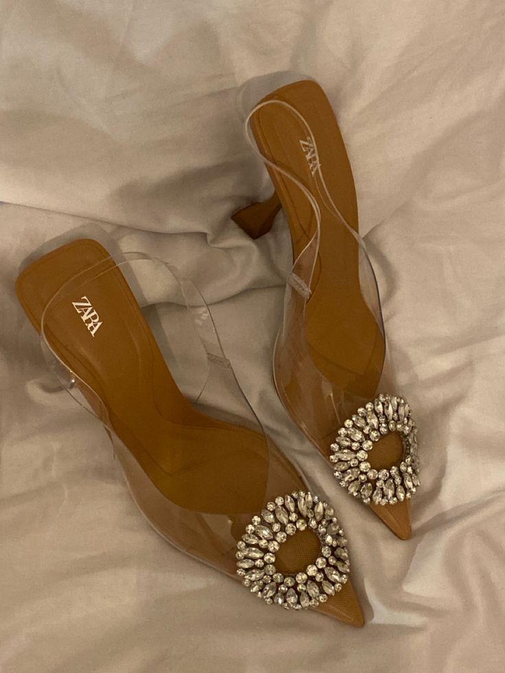 women heels