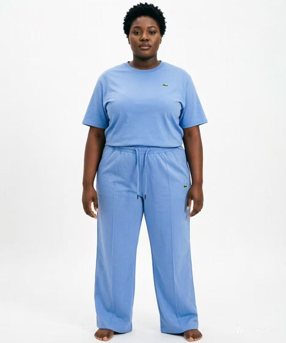 two piece set