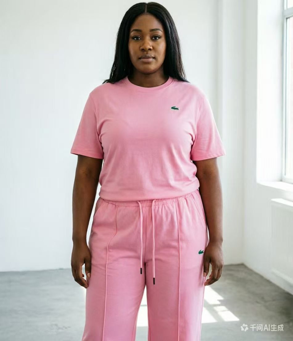 two piece set