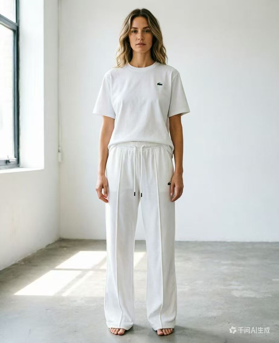 two piece set