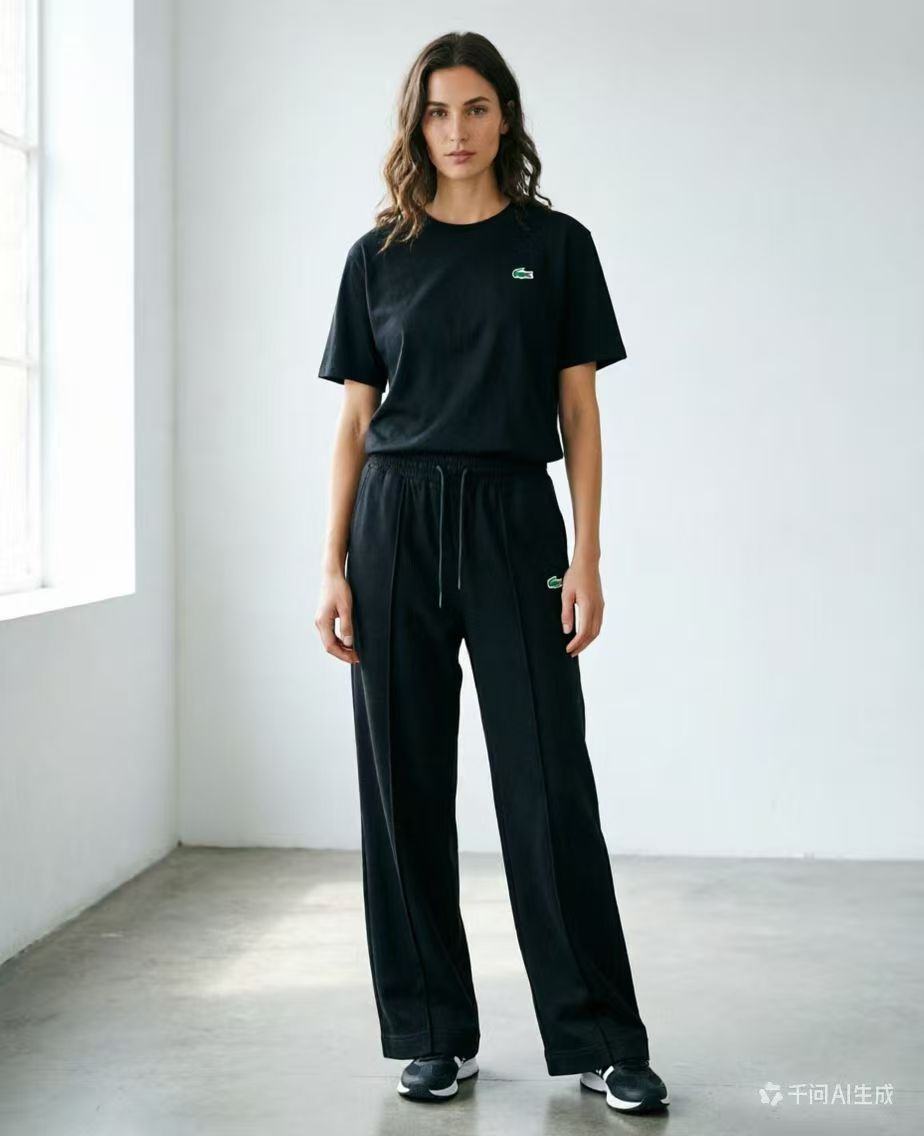two piece set