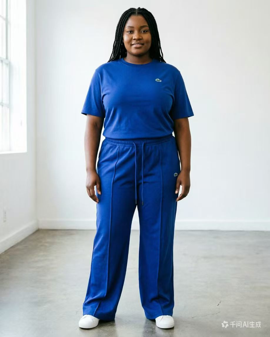 two piece set
