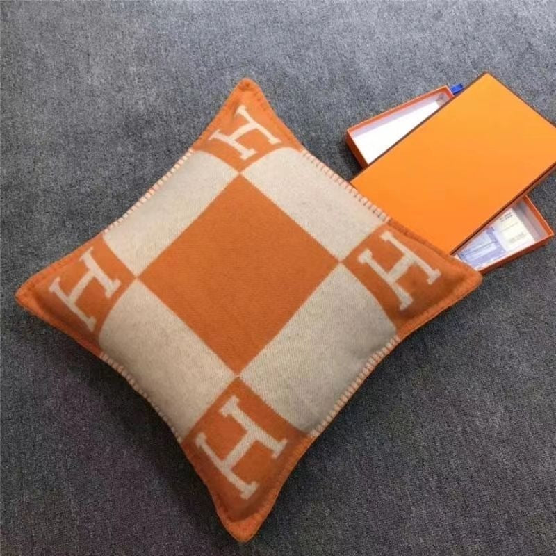 cushion cover