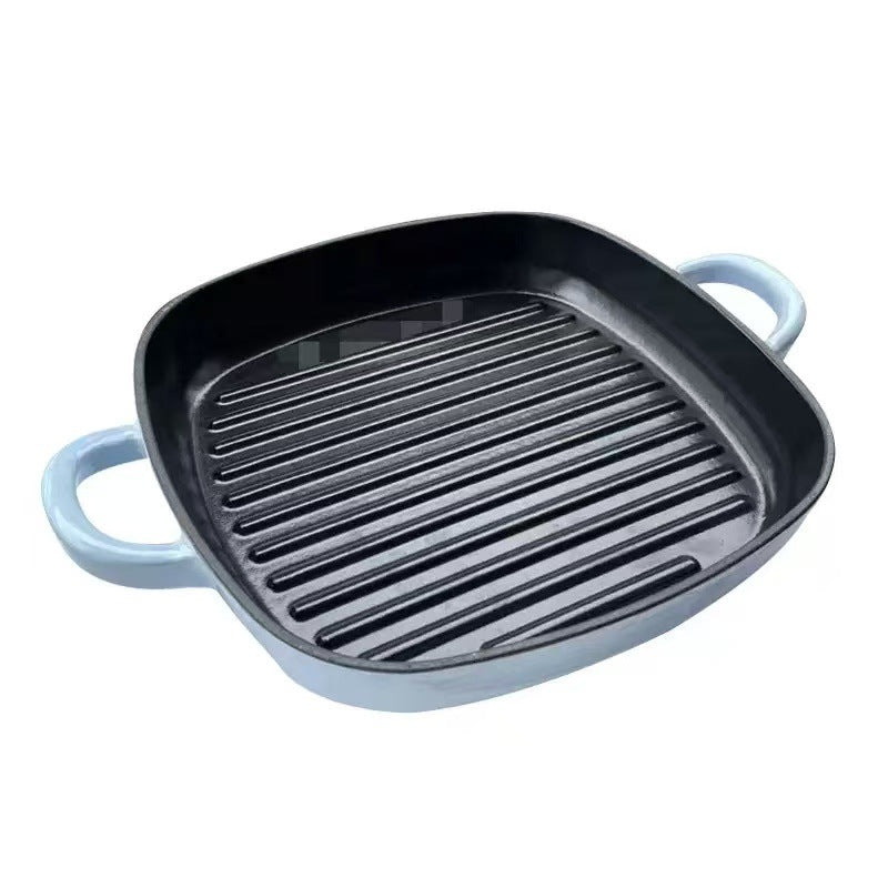 grilling pan