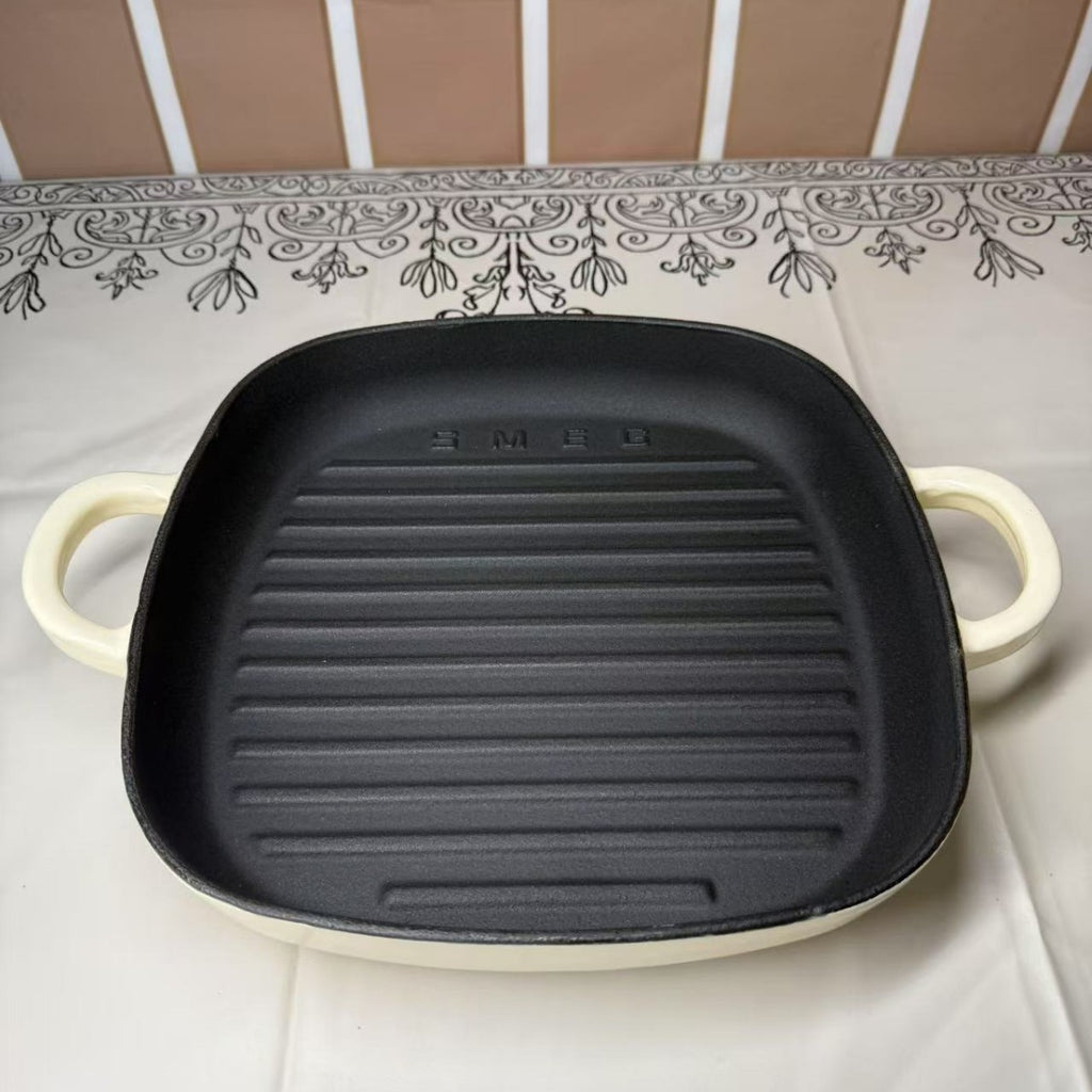 grilling pan