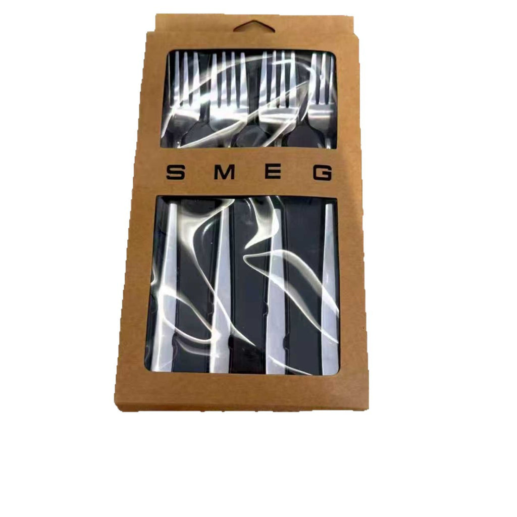 cutlery set