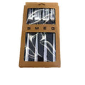cutlery set