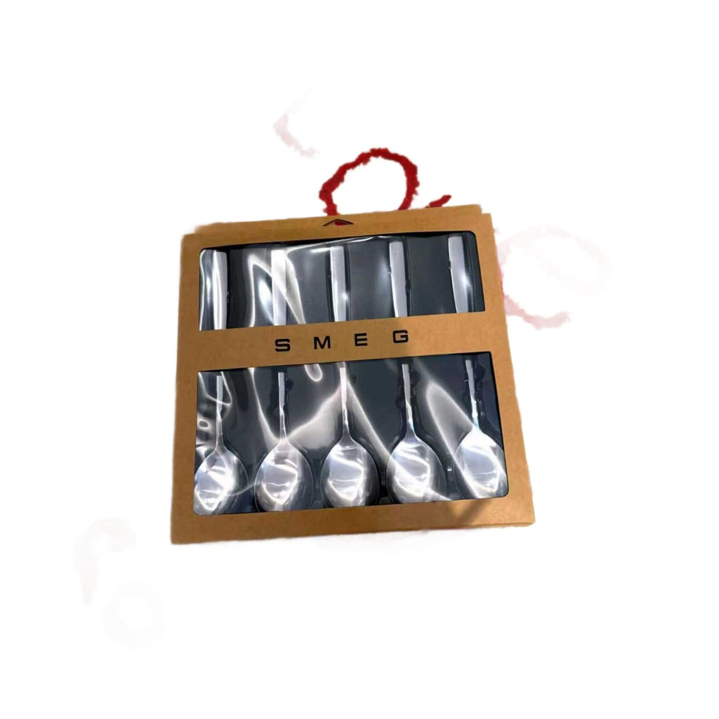 cutlery set