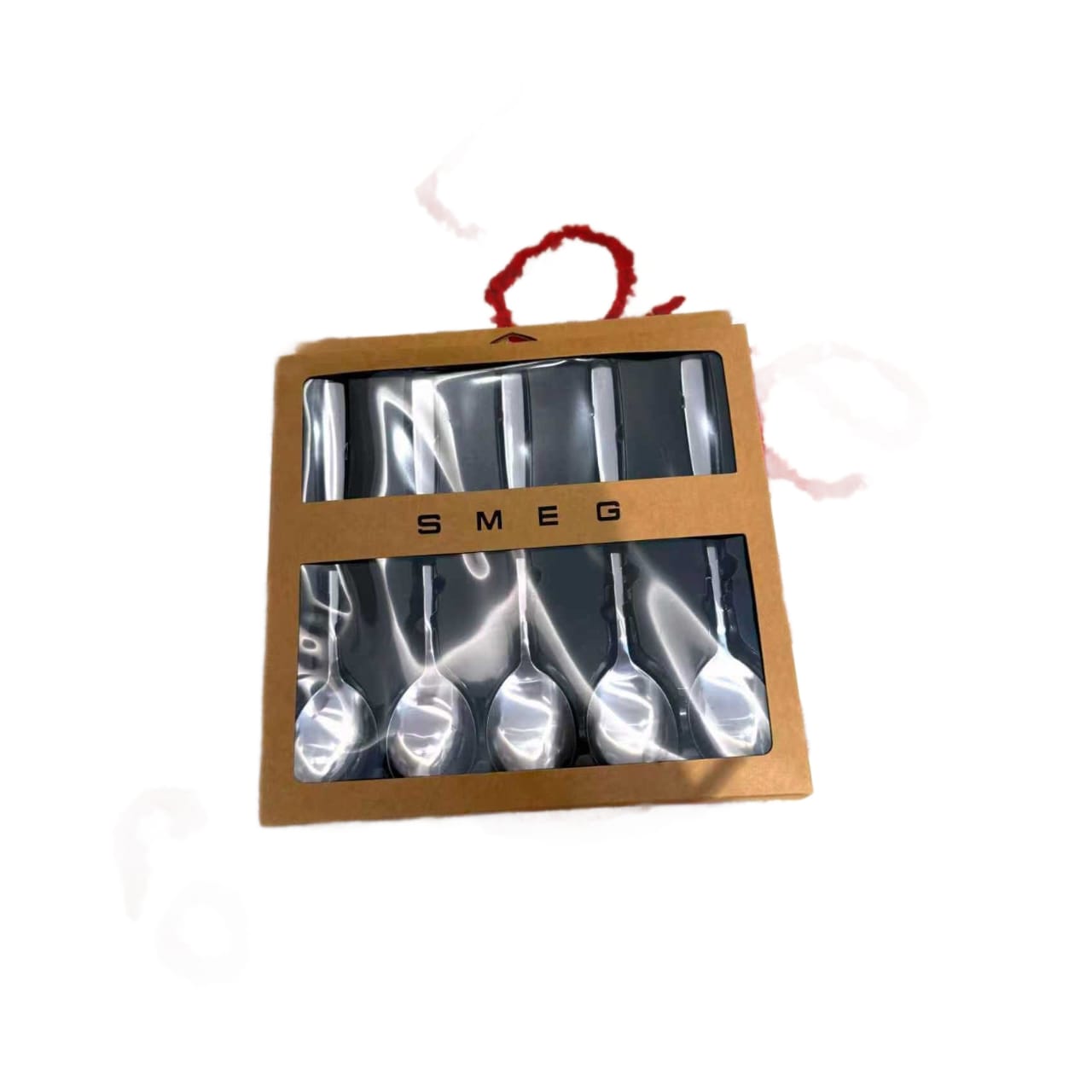 cutlery set