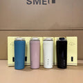 thermal cup 500ml