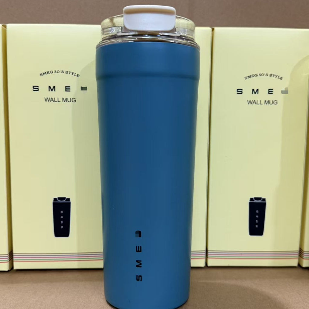 thermal cup 500ml