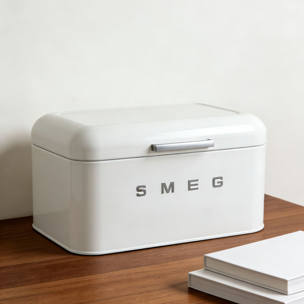 bread bin