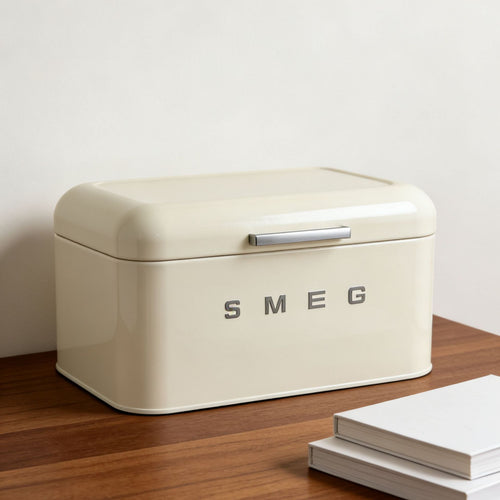 bread bin