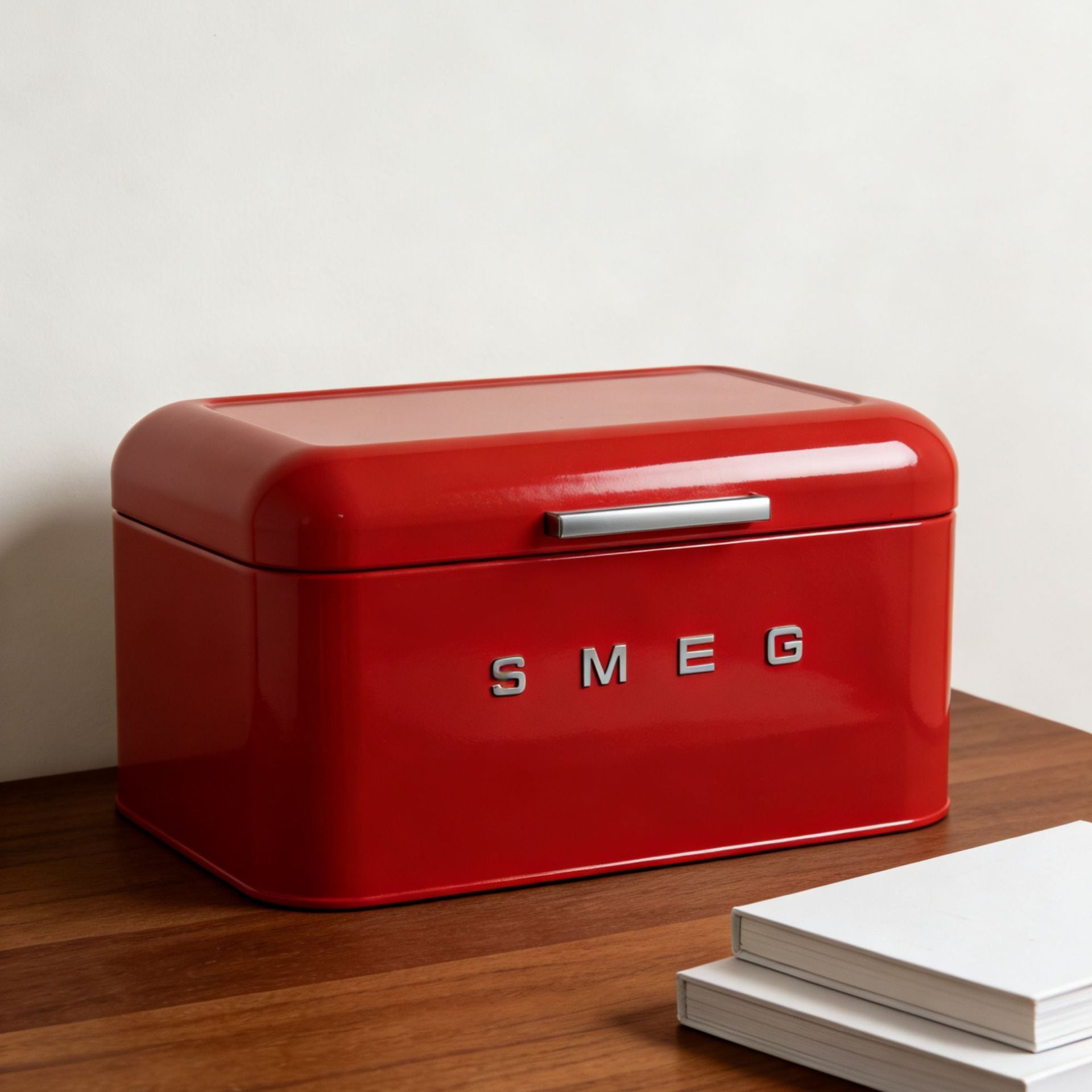 bread bin