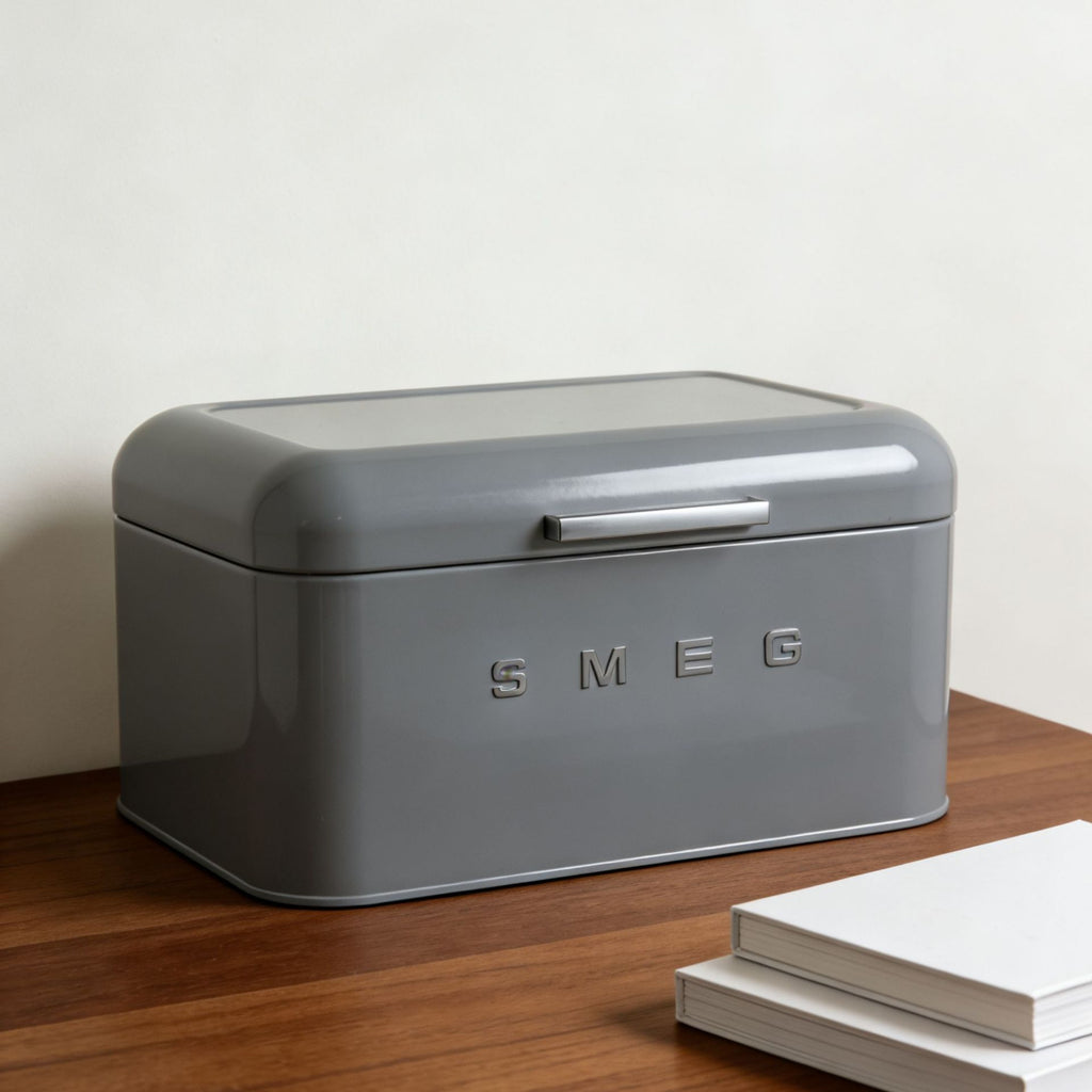 bread bin