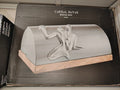 bread bin