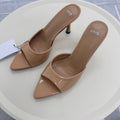 women heels