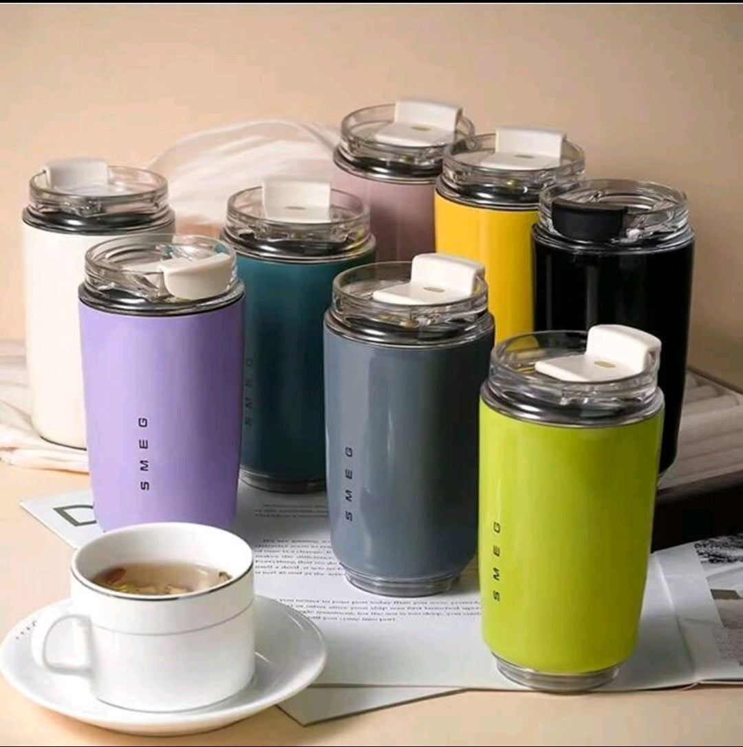 thermal cup 240ml