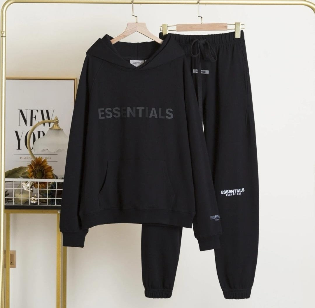 two piece set