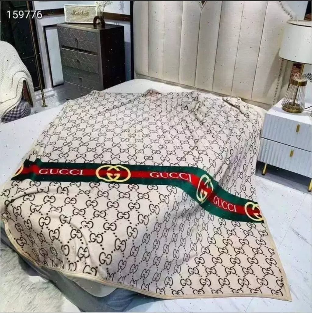 Blanket