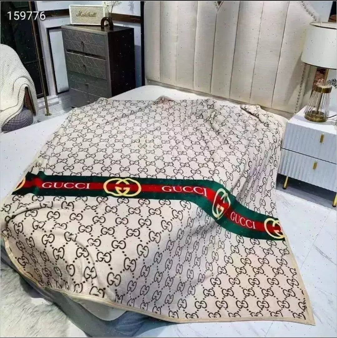 Blanket