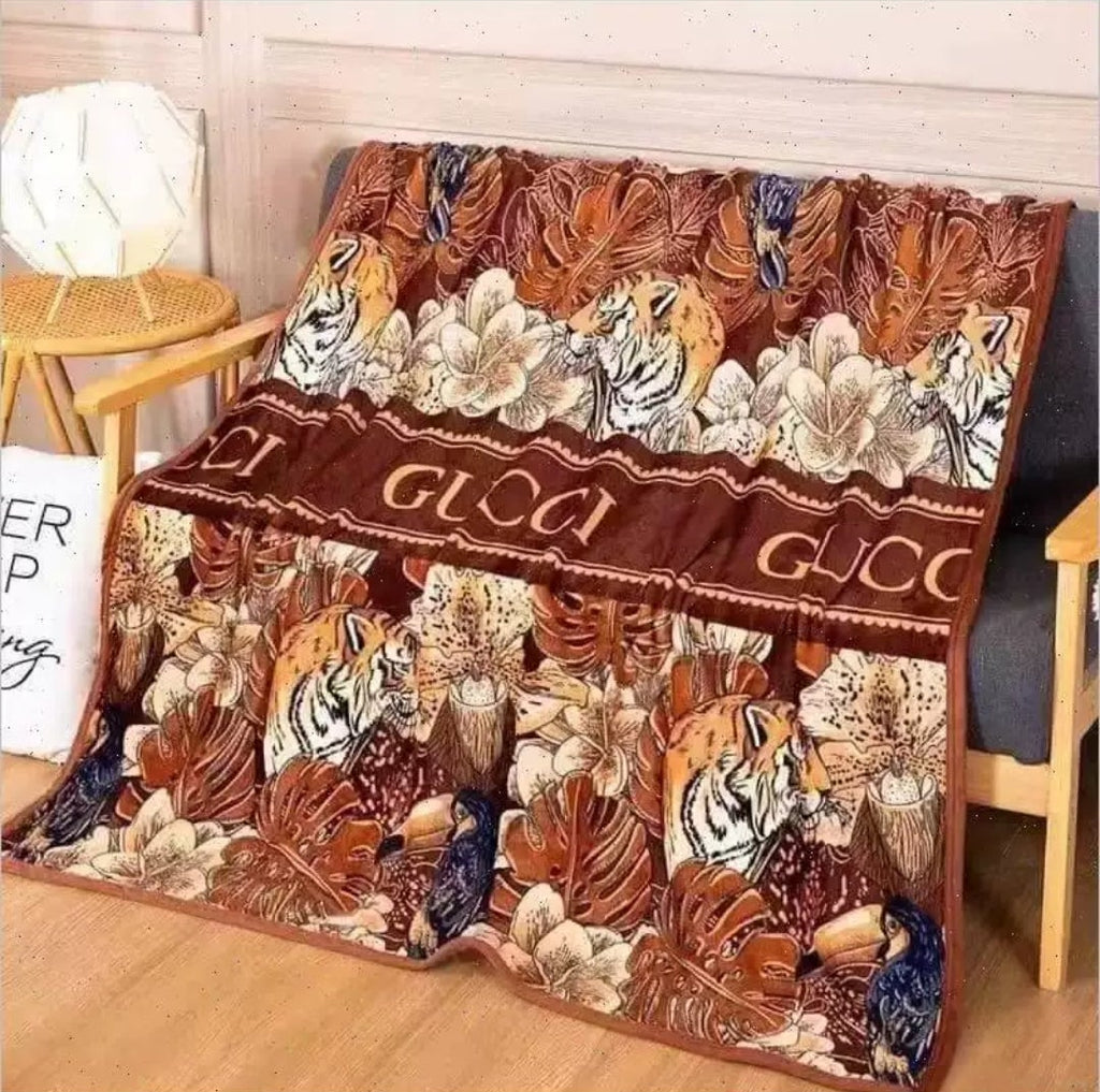 Blanket