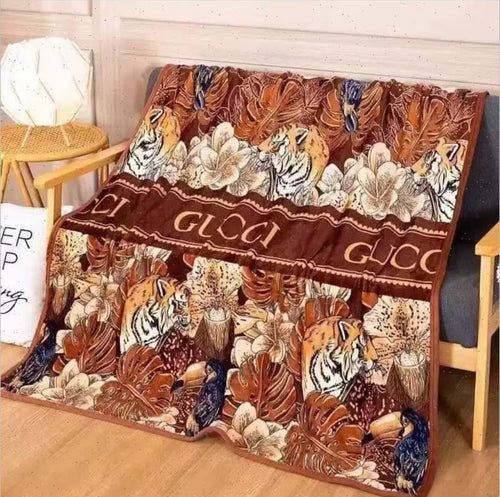Blanket