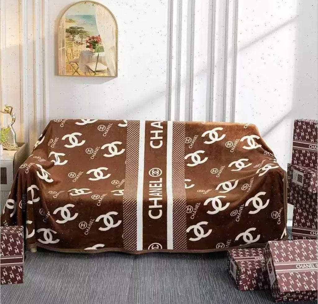 Blanket