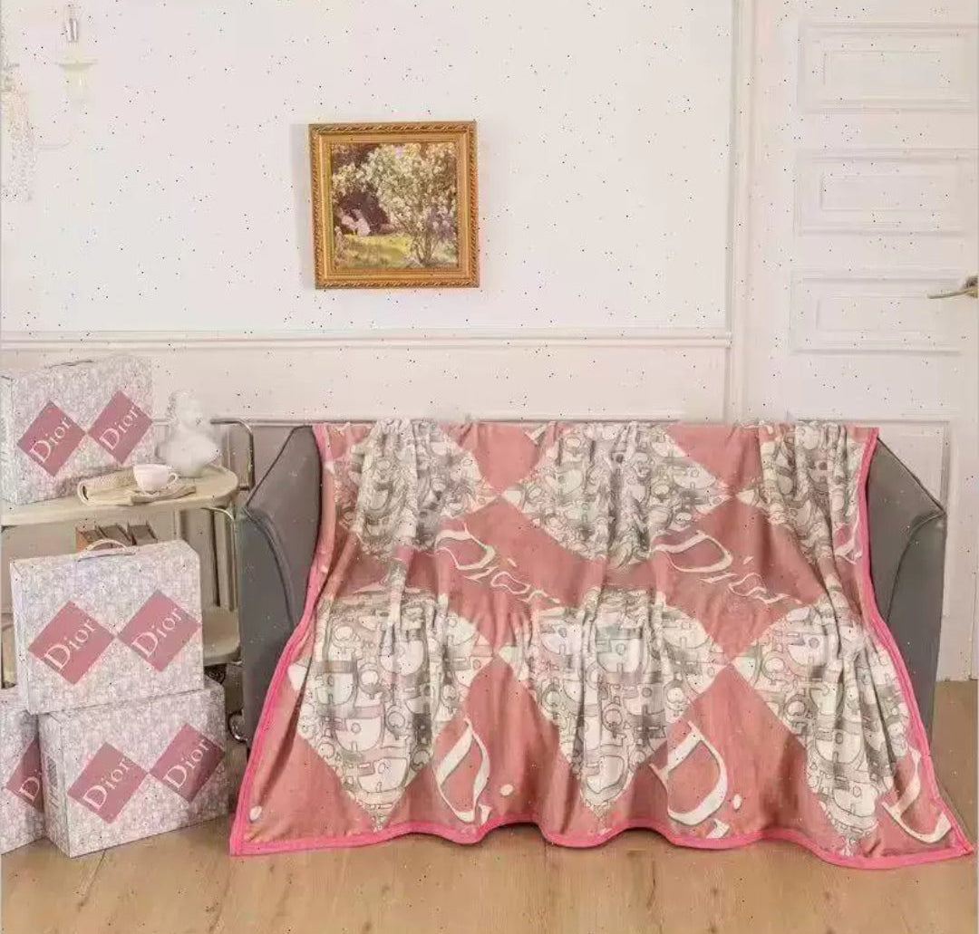 Blanket